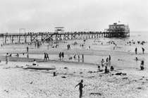 henley-jetty-pavilion-1.jpg