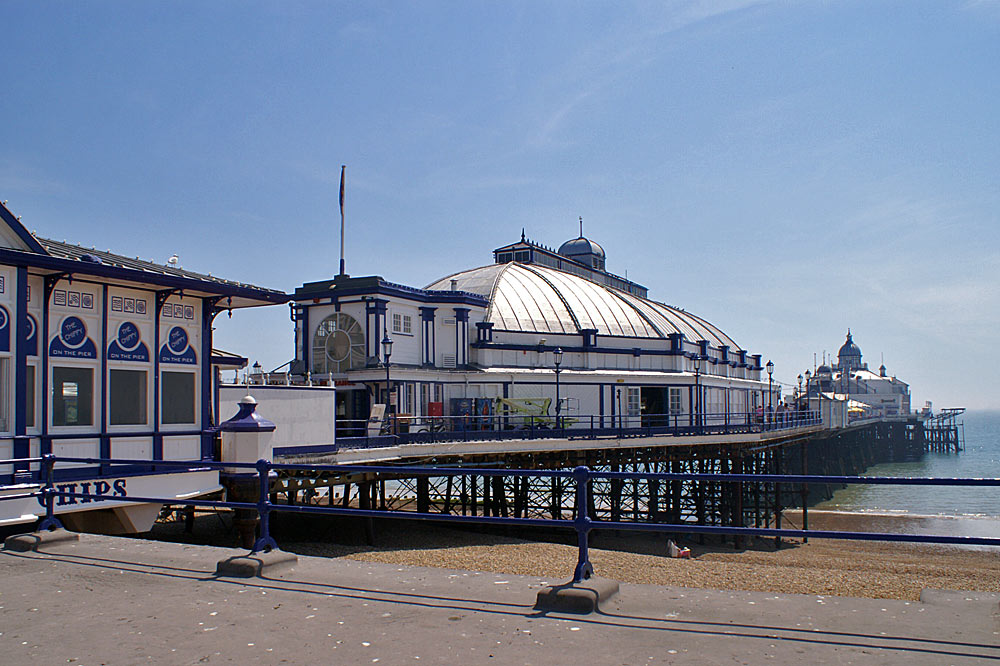 eastbourne-pier-pavilion.jpg