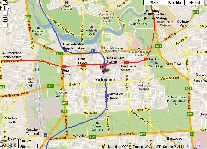Adelaide Metro v3.jpg