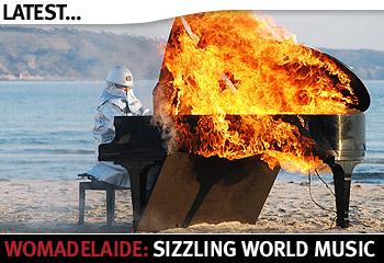 womad-fire-piano.jpg