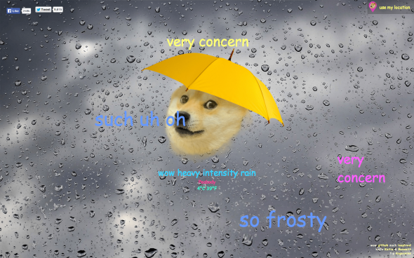 raindoge.png