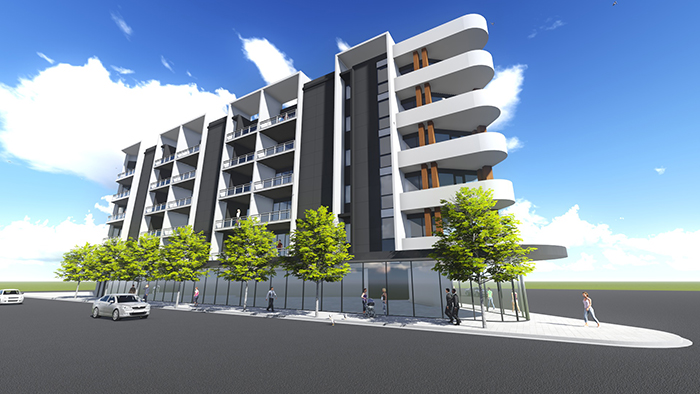 diplomat_apartments.jpg