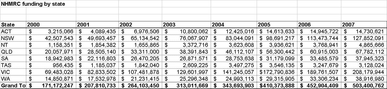 gntdata.jpg