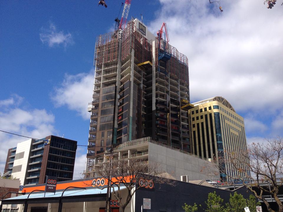 vue apartments.jpg