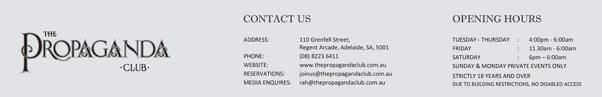 Footer-Image-1_1.jpg