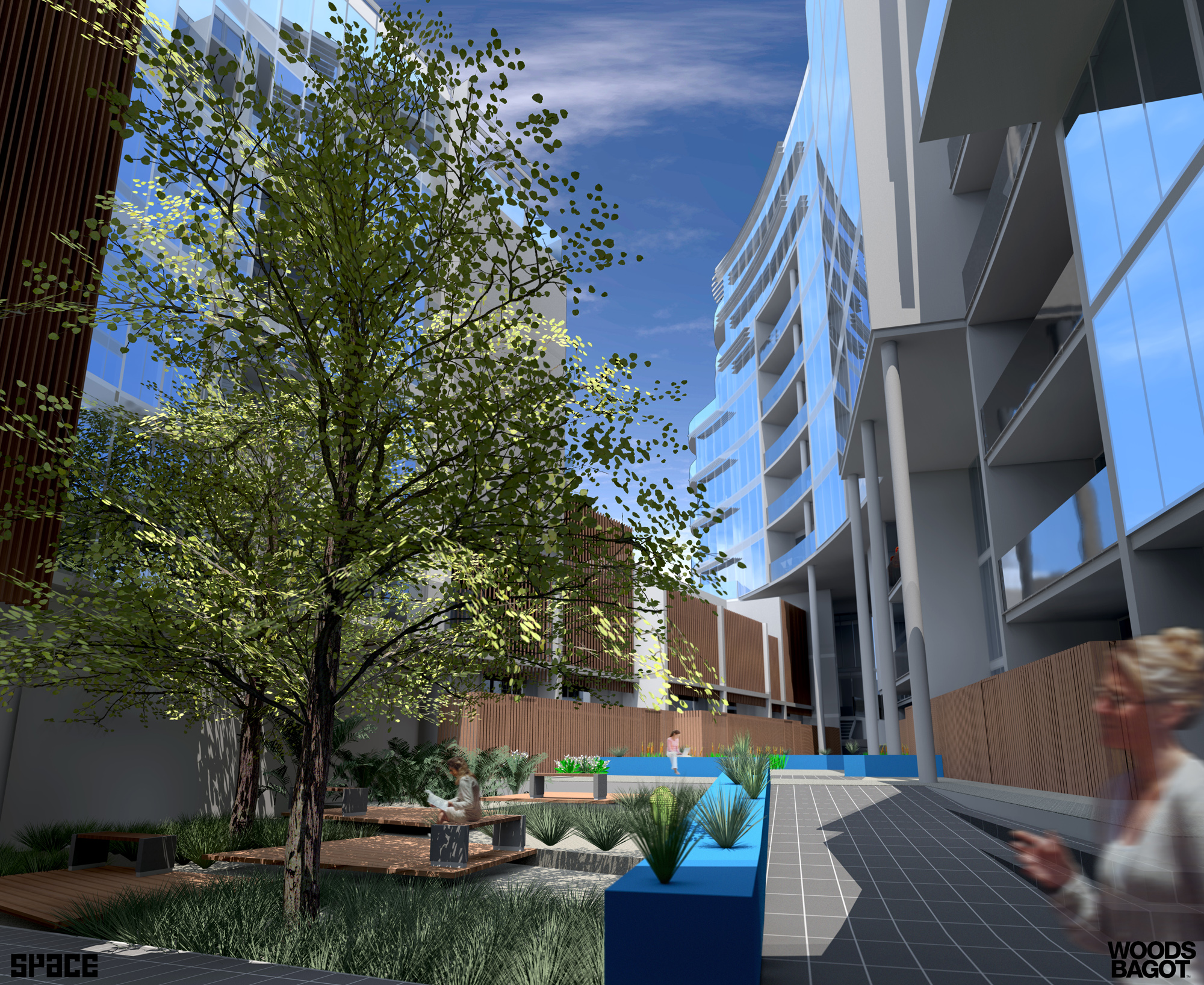 View 13 - Courtyard_SMALL.jpg