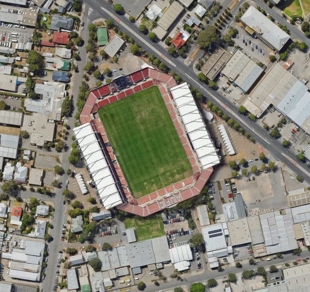 COOPERS STADIUM HINDMARSH.jpg