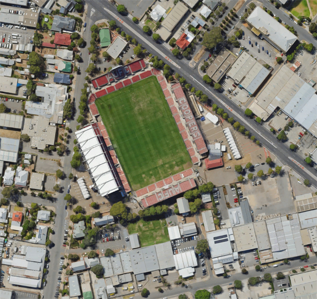 COOPERS STADIUM HINDMARSH 2016.jpg