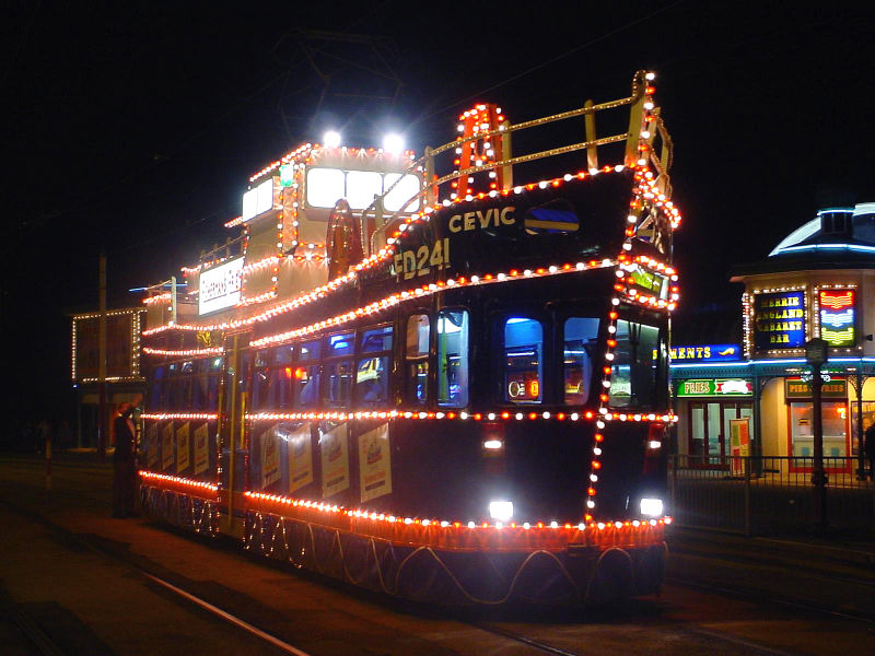 blackpool3.jpg