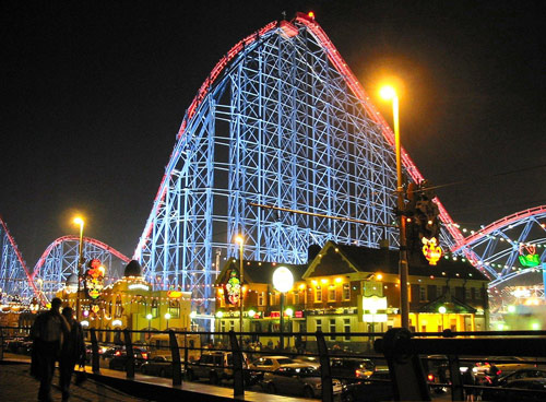 blackpool_pleasure_beach_large.jpg