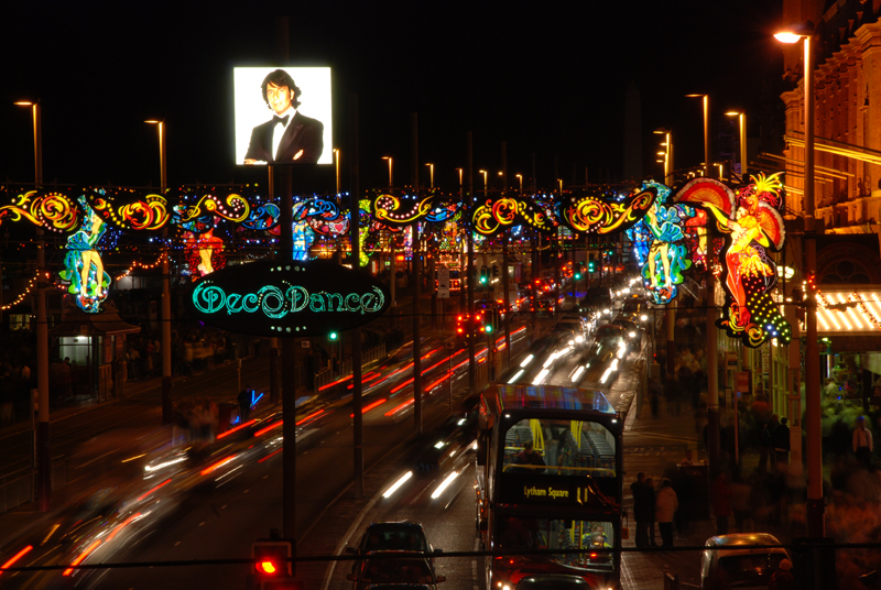 blackpool6.jpg