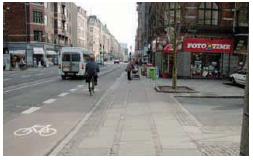 footpath-over-side-street.JPG