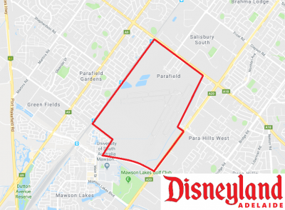 Disneyland Adelaide.png