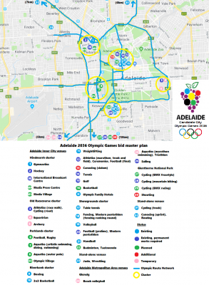 Adelaide Olympic Games master plan - Copy (2).png