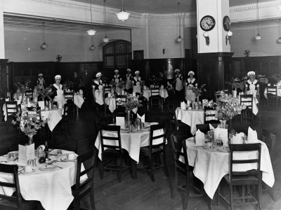 the old dining room at adelaide railway station.jpg