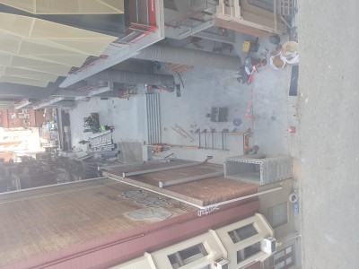 Construction91.jpg