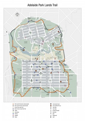 map-parklands-trail.jpg