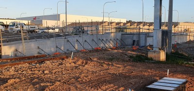 20200905_tonsley 6.jpg