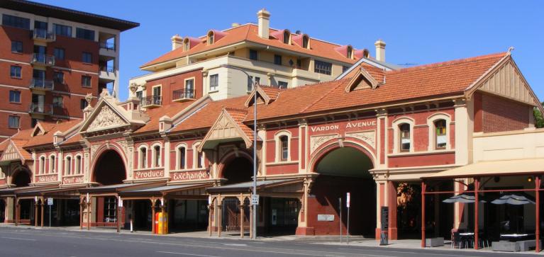 Adelaide_Fruit_and_Produce_Exchange_Building_Adelaide.jpg