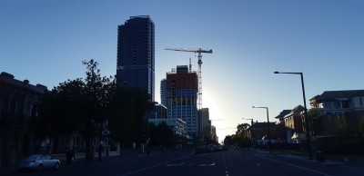 269NorthTerrace-February2021-1.jpg