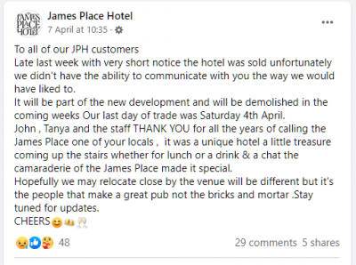 james place.png