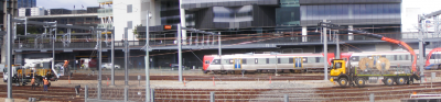 Cable Stringing Adelaide Yard.png