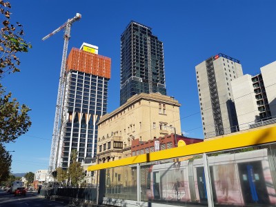 269NorthTerrace-April2021-2.jpg