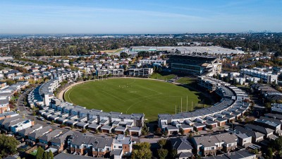 waverley-park-aerial.jpg