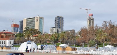 20210717_north tce 1.jpg