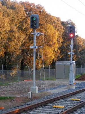 2021-08-14_Up Signals at Chidda.JPG