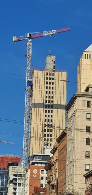 20210908_North Tce.jpg