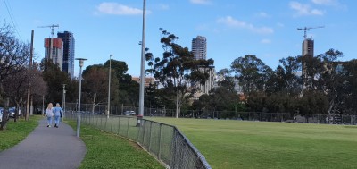 20210925_new north tce.jpg